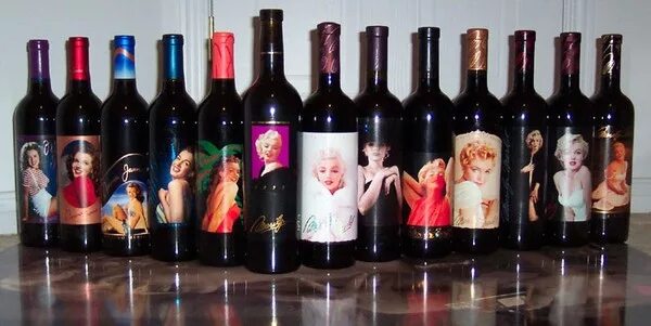 Вино с женским именем. Вино виды. Вино названия. Вино georgian wine хванчкара. Есть имя вино.