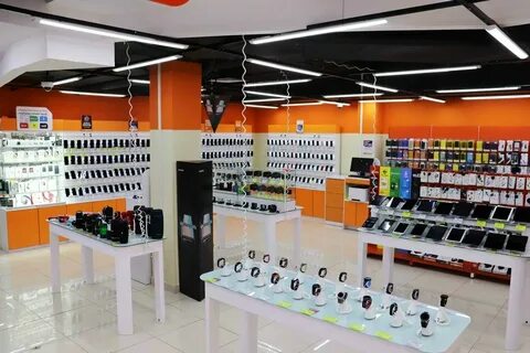 Dns екатеринбург