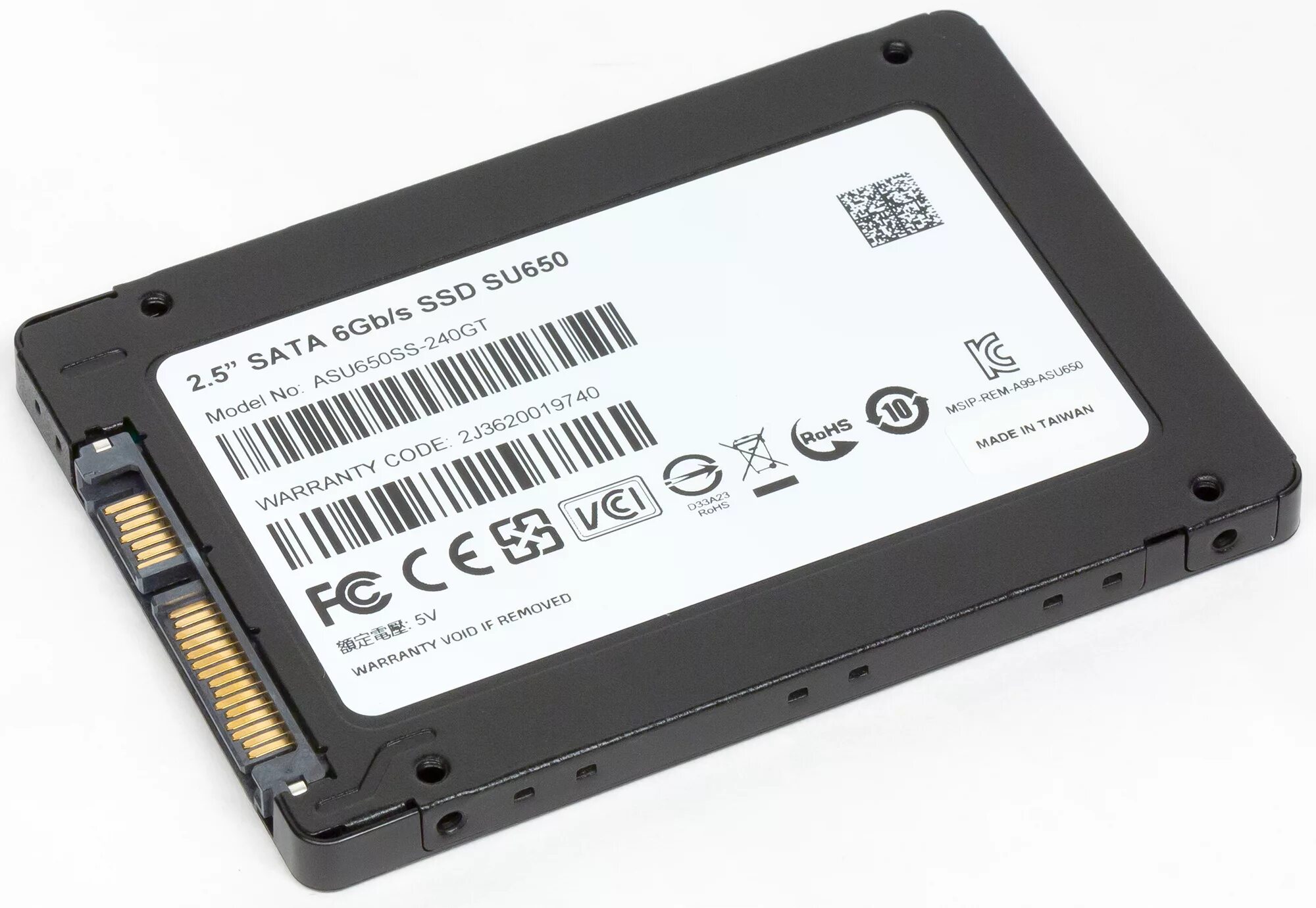 2.5 SATA 6 GB/S SSD su650. SSD A data su650 240gb. SSD A data 120gb.