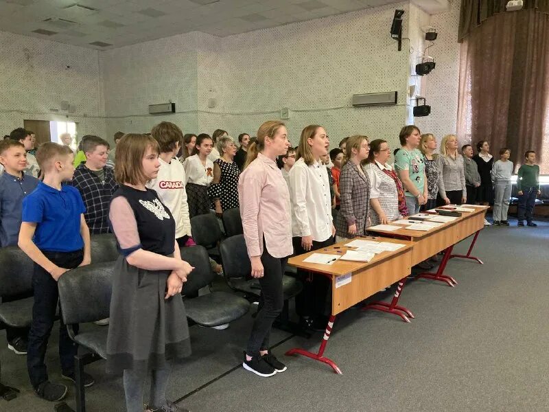 мрсд скоши 30. скоши имени а с мартиросяна. гкоу скоши 31. учеба 8 класс. скоши 30.