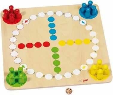 Игра на 4 и меньше