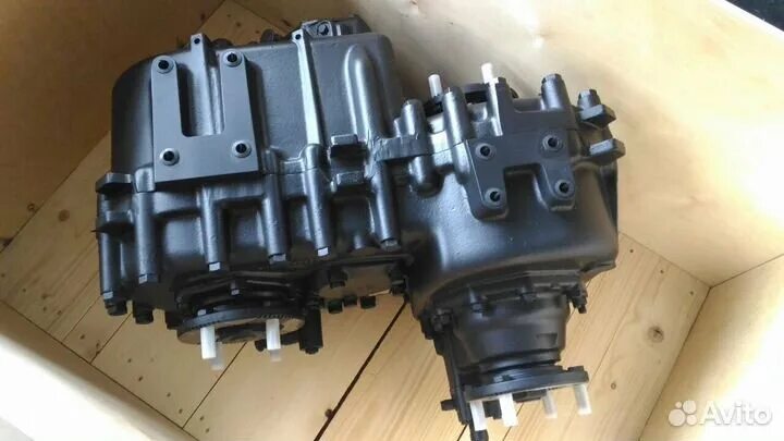 Раздаточная коробка ZF VG 2000/300. Раздаточная коробка ZF VG 2000/396. Раздаточная коробка КАМАЗ 65222 ZF. Раздаточная коробка ZF Steyr VG 1600/300 КАМАЗ.