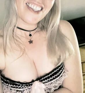 I'm a cuckold in Dallas Texas looking for a Snow Bunny and keyholder. 