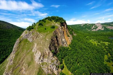Тофалария