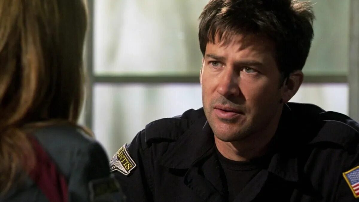 Звездные врата атлантида трия серия. Атлантида сериал. Звездные врата атлантида 12. Звездные врата атлантида 12. Фильм звёздные врата атлантида.