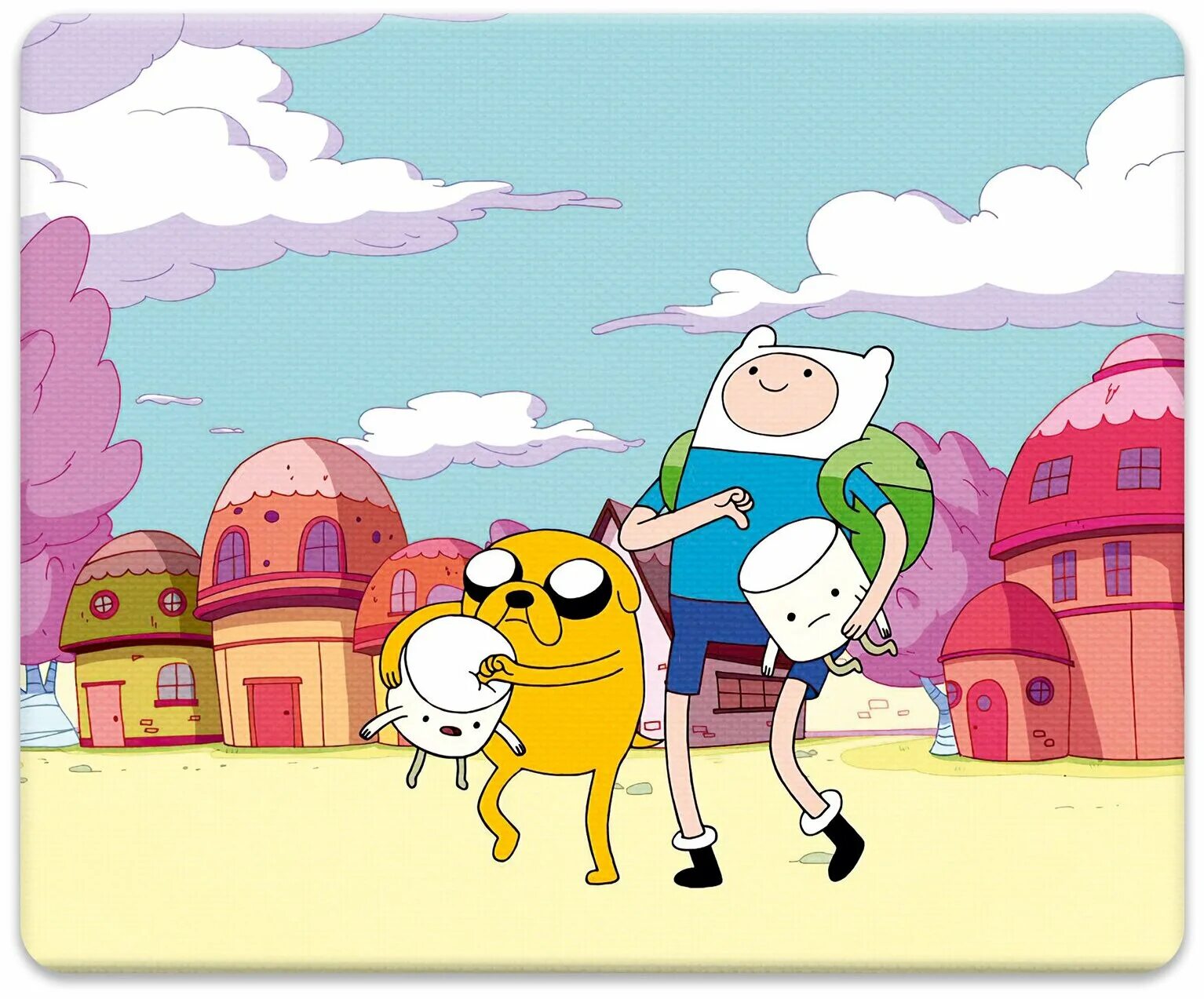 картинки на рабочий стол мультяшные. эдвенчер тайм персонажи. джейк пёс и фин парнишка. джейк время приключений. фин и джейк время приключений.