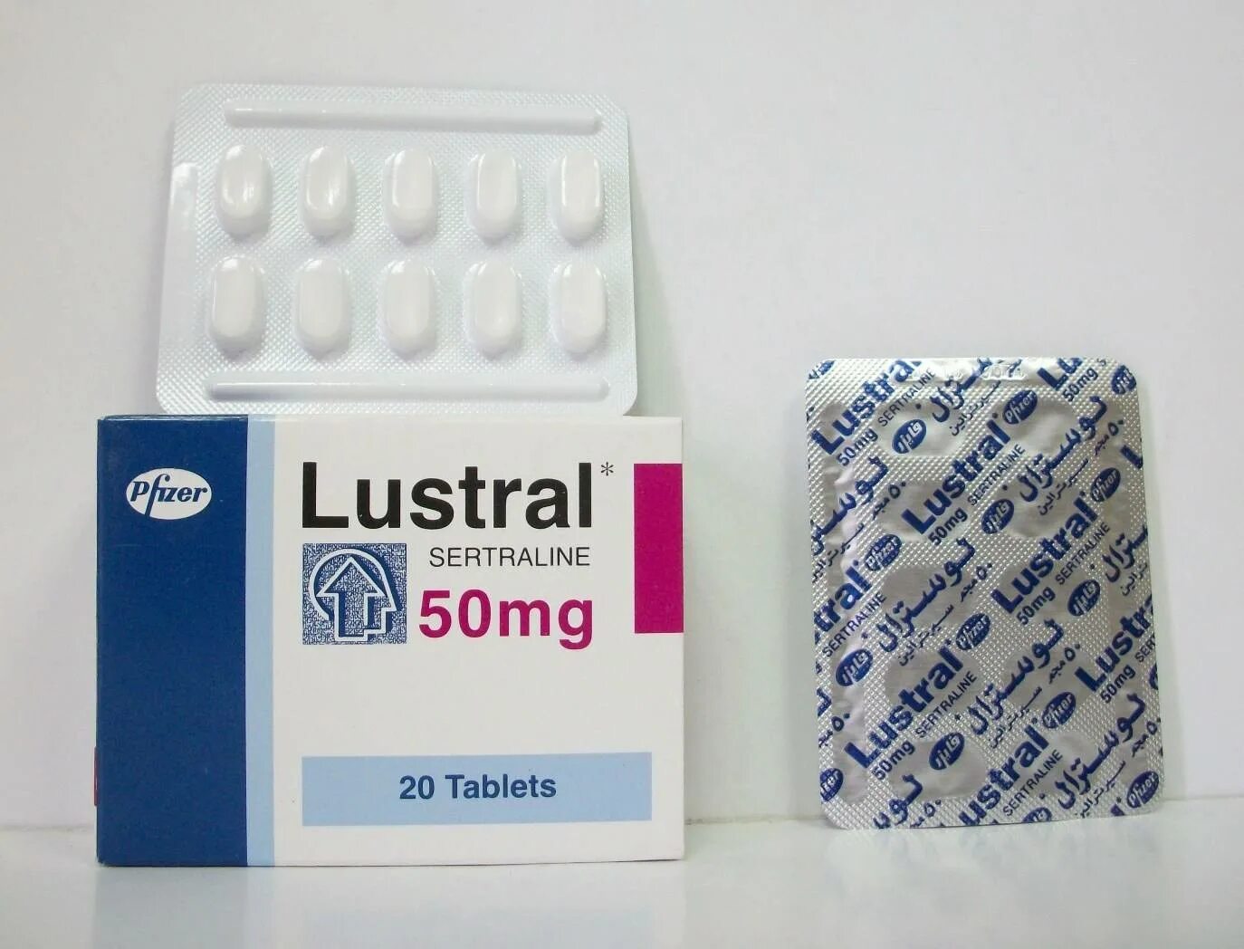 Золофт 50 мг. Золофт 100 мг. Lustral 50 MG 28 Tablet. Золофт 25 мг.