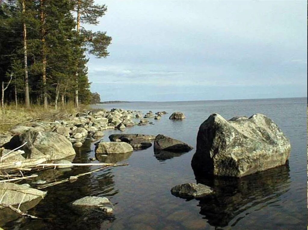 Суккозеро карелия. Юшкозеро Карелия. Суккозеро (озеро). Суккозеро достопримечательности.