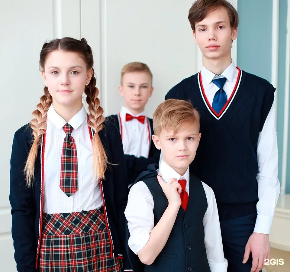 Какую форму носят в школе. Оптри уфа школьная форма. единая школьная форма. европейская школьная форма. единая форма в школе.