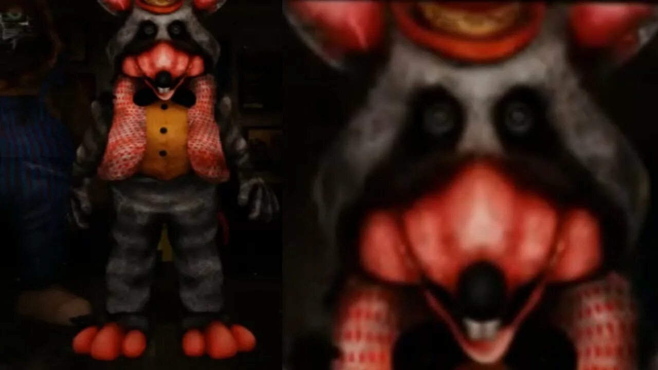 Чак аниматроник. Пять ночей с чаки чиз. чаки чиз фнаф. five nights at chuck e. cheese&#039;s. чаки чиз ребут.