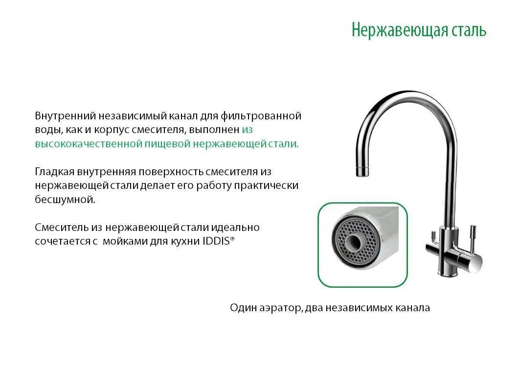 Иддис смеситель гибкий излив с душем. Аэратор для смесителя IDDIS С каналом для фильтрованной воды. IDDIS Pure с каналом для фильтрованной воды, черный purblfbi05. Аэратор для смесителя Иддис. Iddis сантехника сайт