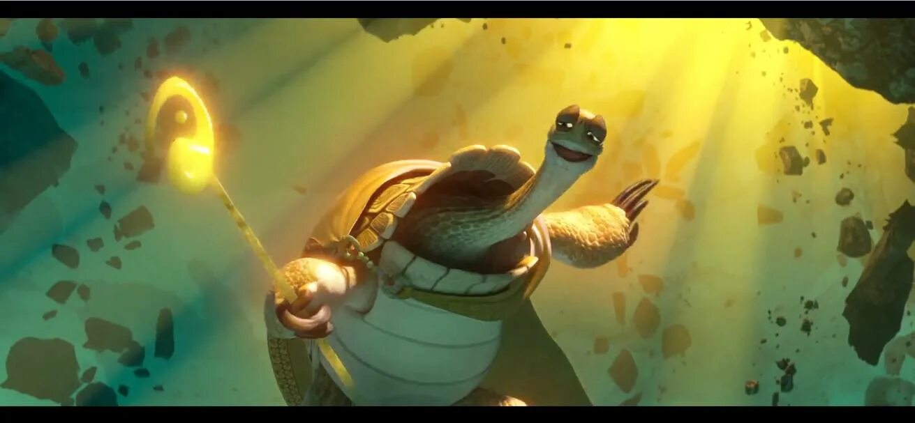 Кунг фу панда угвэй. Кунг фу панда угвэй. Кунг-фу панда черепаха мастер угвей. Угвэй черепаха кунг фу панда. Мастер угвей кунг фу.