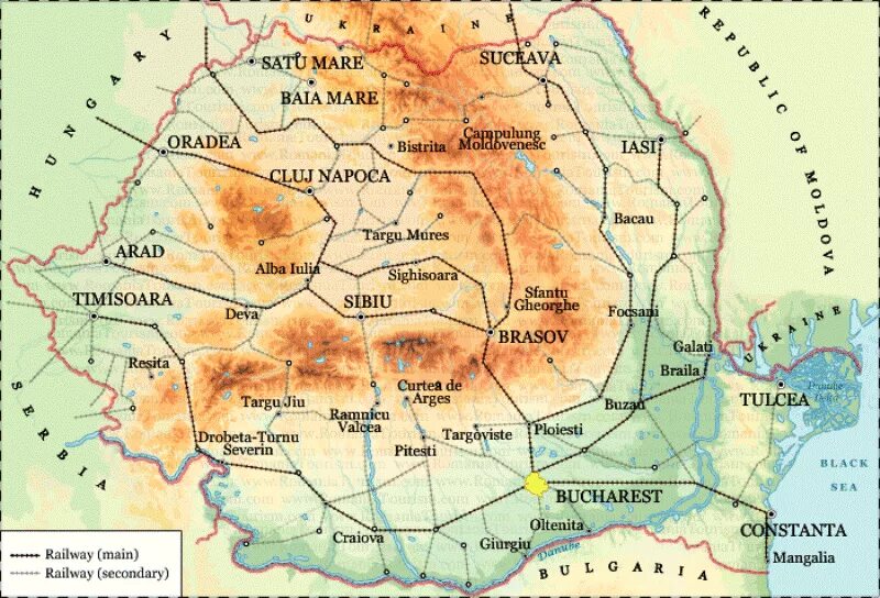 Маде румыния. Брашов на карте Румынии. Замки Румынии на карте. Сибиу Румыния на карте. Браила Румыния на карте.