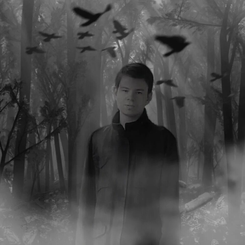 Гном инженер вархаммер. Черный псалтырь колдовской. Книга чёрный ворон дмитрий вересов. Гном инженер вархаммер фэнтези. Русское чернокнижие книги.