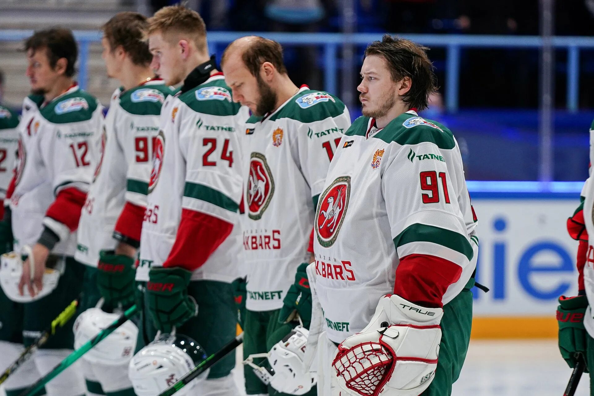 турнирная таблица хоккея ак барс. салават турнирная таблица. плей-офф кхл 2020-2021. турнирная таблица кхл восточная конференция. таблица кхл восточная конференция.