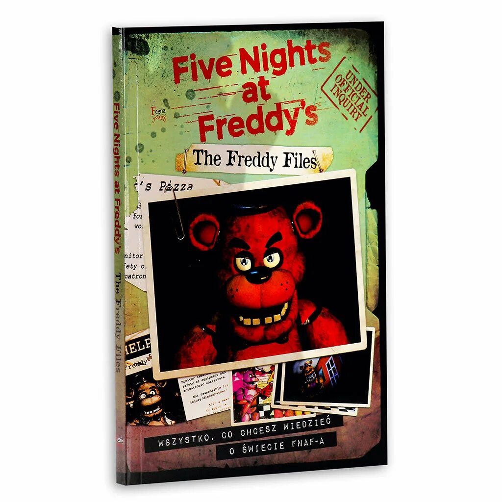 Фнаф книга читать на русском. Five Nights at Freddy's файлы Фредди. Книга Five Nights at Freddy's файлы Фредди. ФНАФ книга Freddy files. Книга файлы Фредди обновленная версия.