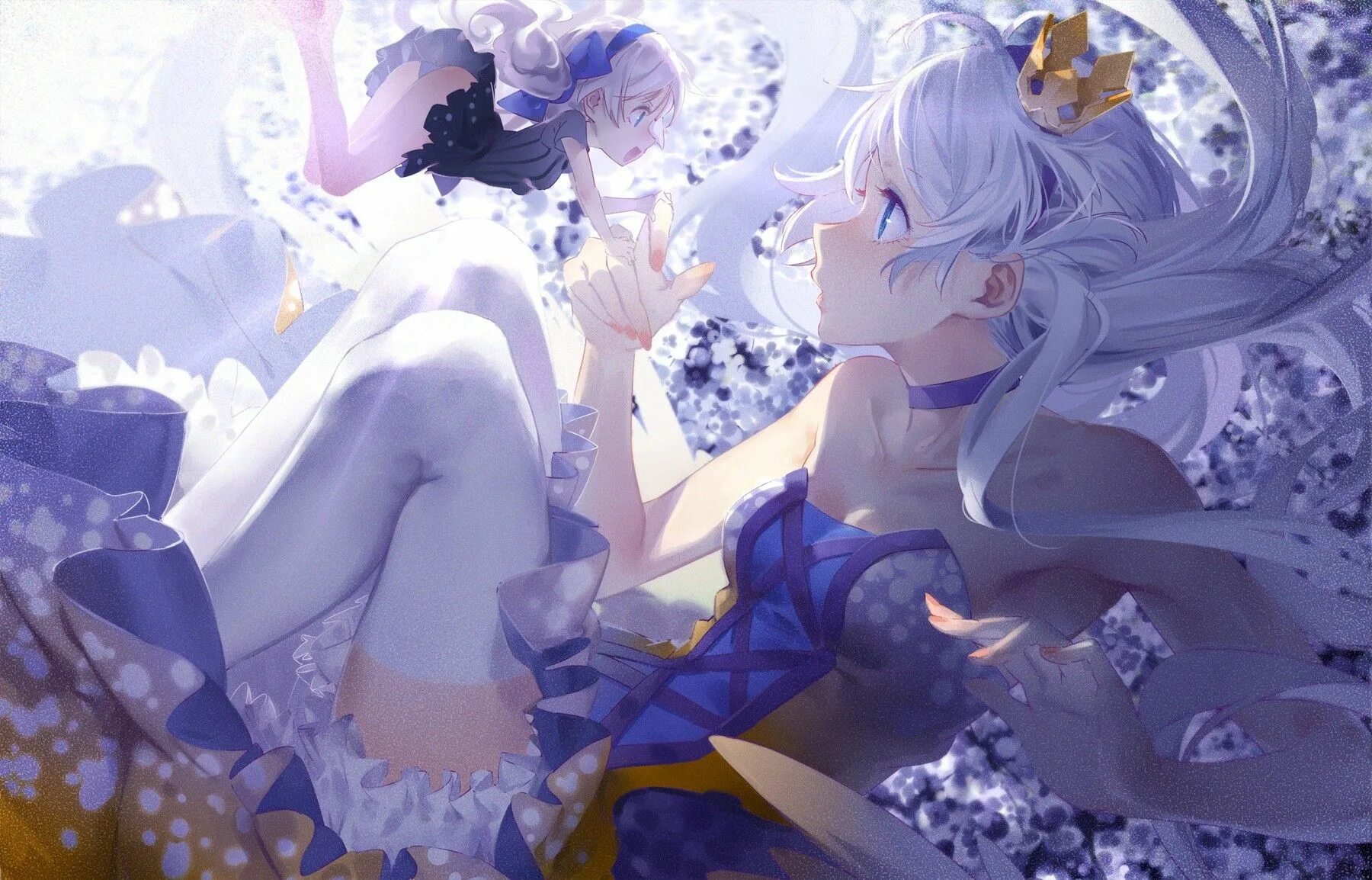 Honkai lore. Киана каслана honkai. киана каслана (kiana kaslana). kiana kaslana art.