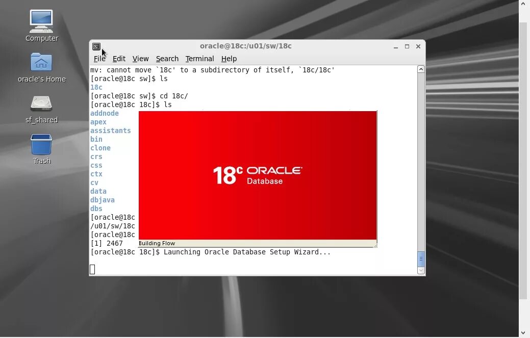 Oracle c programming. Oracle database 18c. oracle 18. the oracle. oracle 18c download.