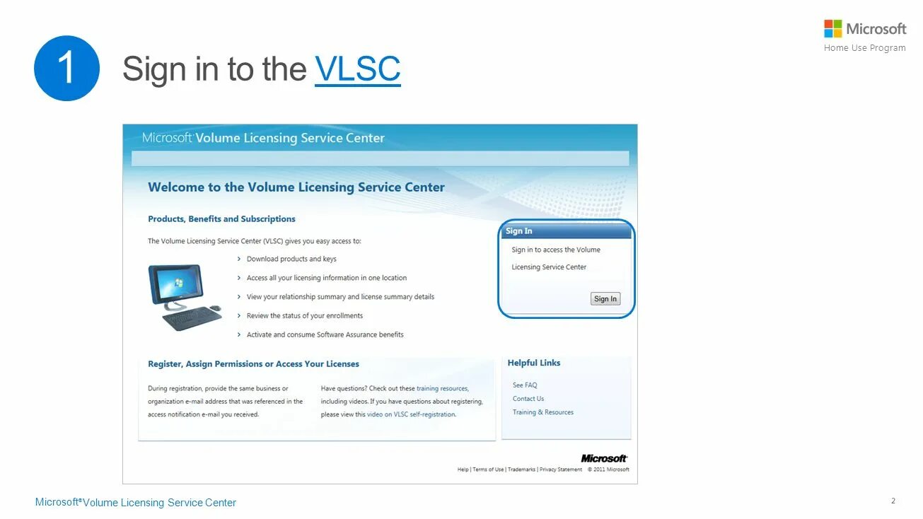Volume licensing. Корпоративная лицензия майкрософт. Microsoft license. Microsoft license. Microsoft license.