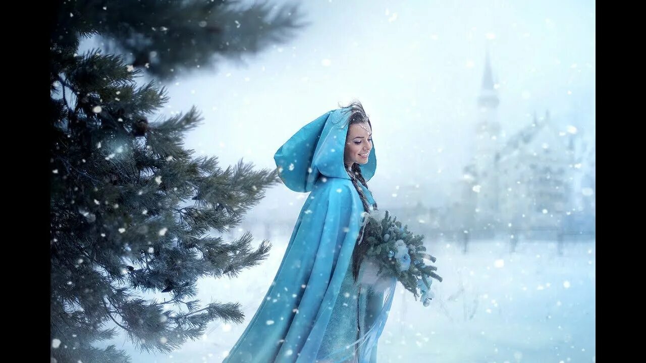 Чудо снегурочки. Кокошник "снегурочка". Вотчина снегурочки кострома. Кострома родина снегурочки. Резиденция снегурочки (кострома – родина снегурочки).