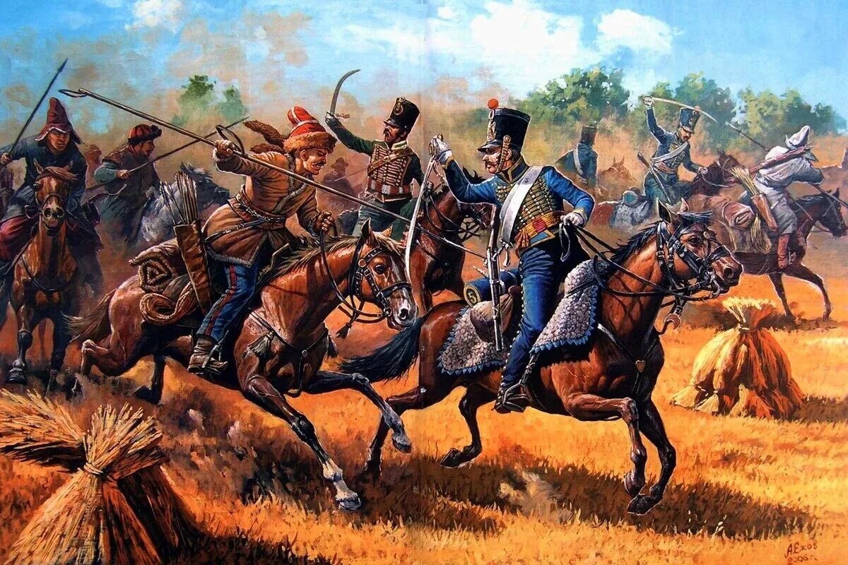 Башкир француз. Башкирская конница 1812. северные амуры башкиры 1812. башкирская кавалерия 1812. башкирские кавалеристы 1812 года.