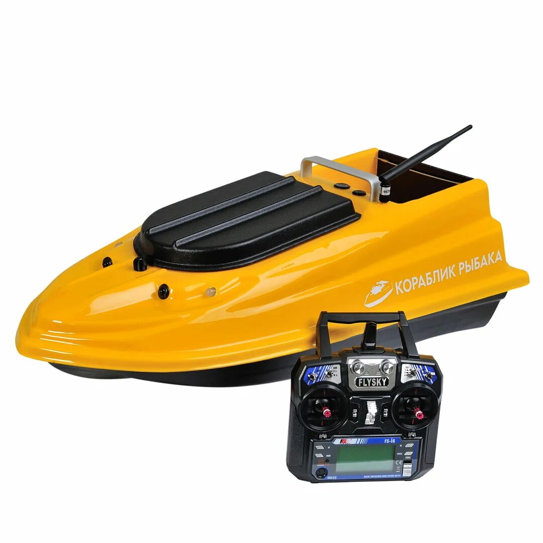 Автопилот для прикормочного кораблика купить. Кораблик для прикормки глубиномер stm32. Схема подключения электроники карпового кораблика. Автопилот omnibus f4 для прикормочного корабликах. Автопилот для прикормочного кораблика.