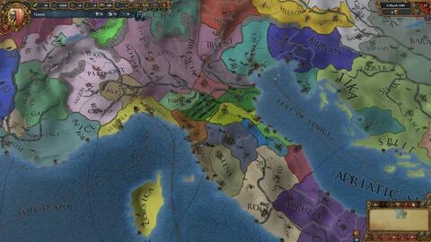 Eu 4