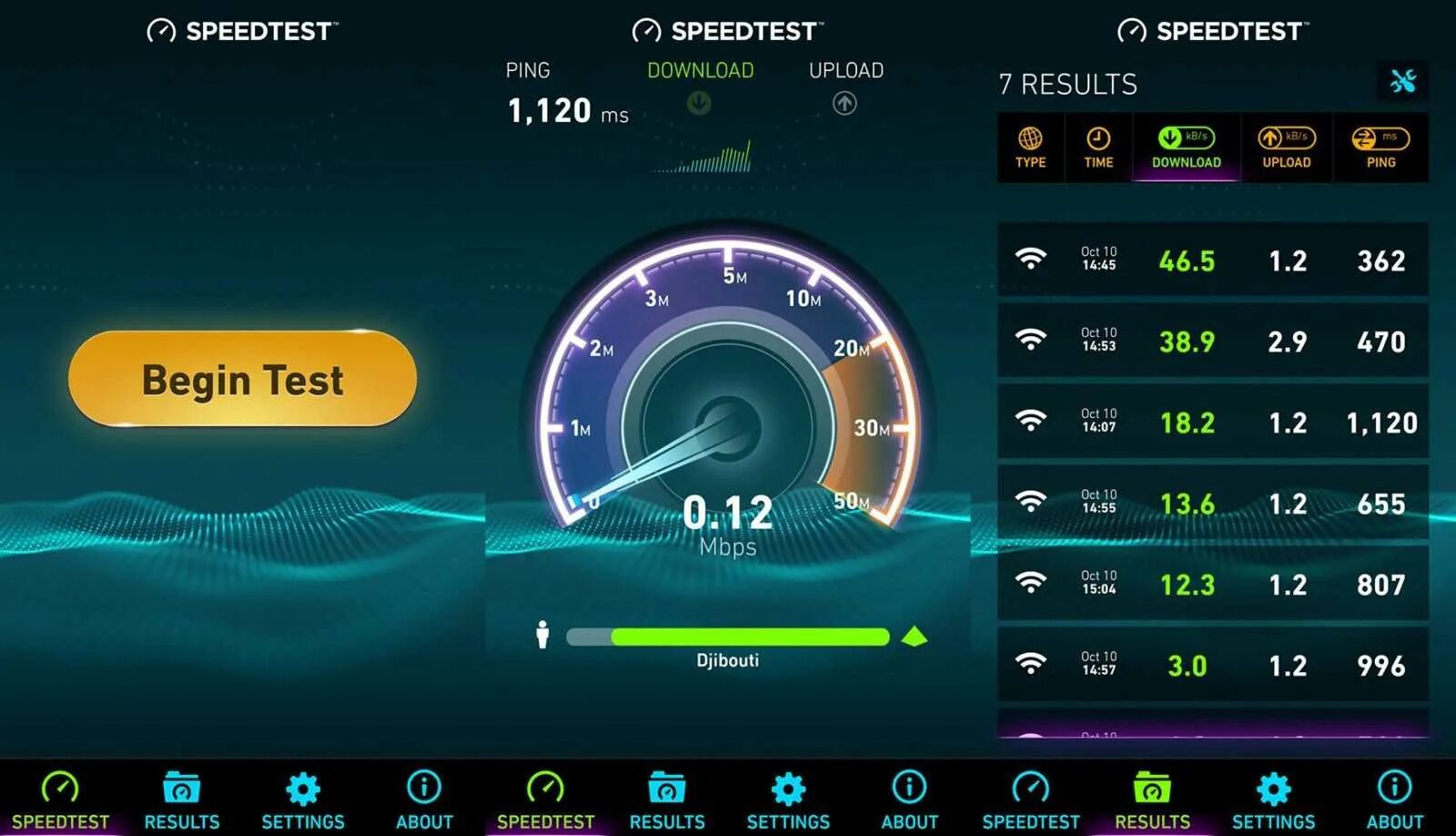 Спидтест проверить интернет. Speedtest скриншот. speedtest 300мб. speedtest 700mb. спидтест 100 мбит скрин.