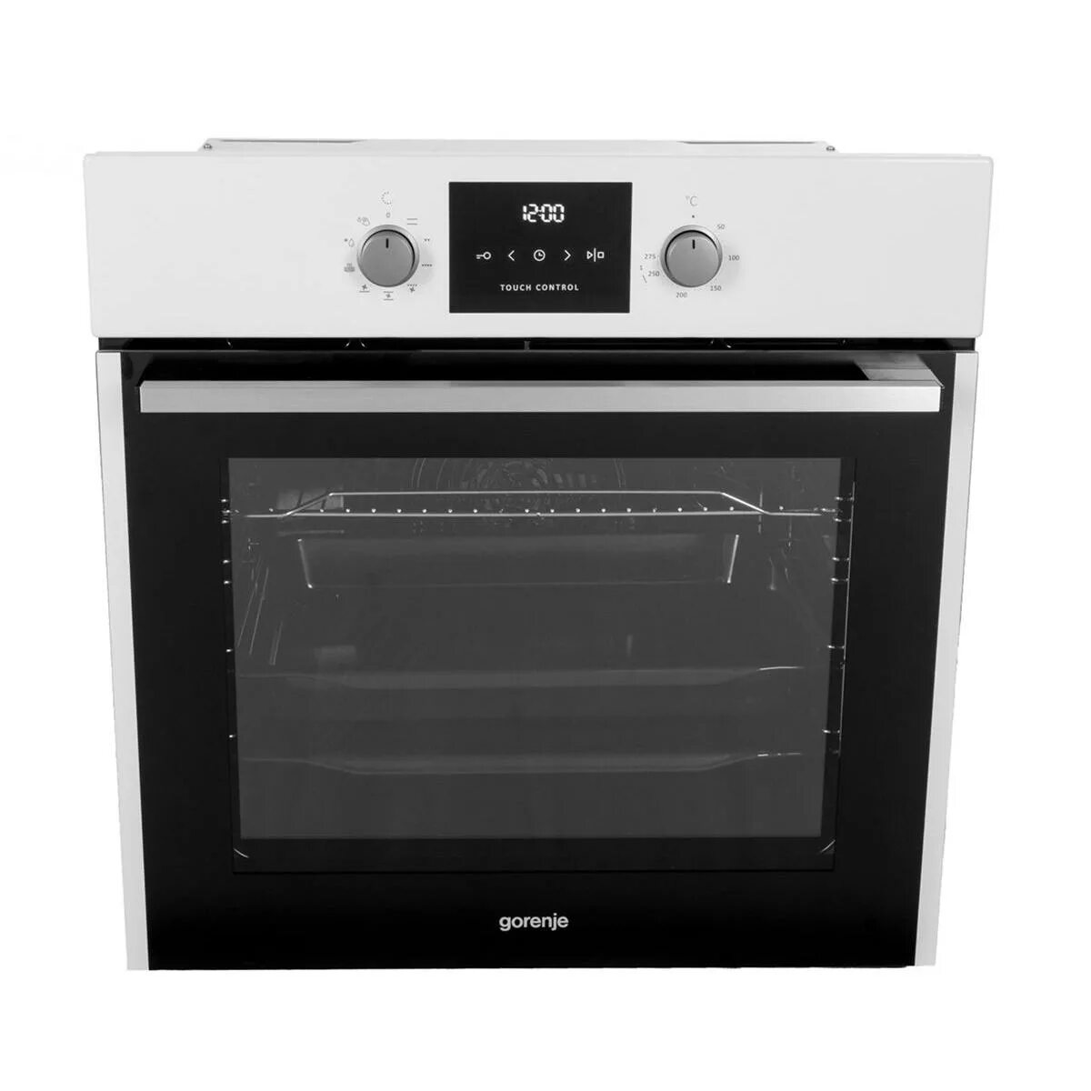 Духовка горение bo 7732. Ручки электроплиты gorenje ec233b. Gorenje bo53cli. Духовой шкаф gorenje classico bo73cli. Духовой шкаф gorenje bo 7732.