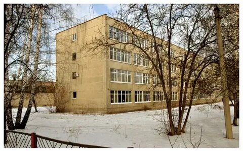 Ирбит 18