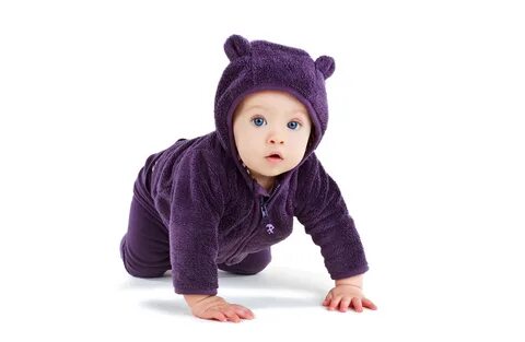 Baby 4 kids