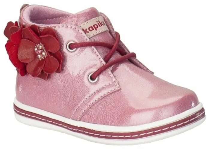 Сапоги детские richter. Детские ботинки зимние 27 размер. Bottilini детская обувь. Черные ботинки детские. Mursu осенние ботинки.