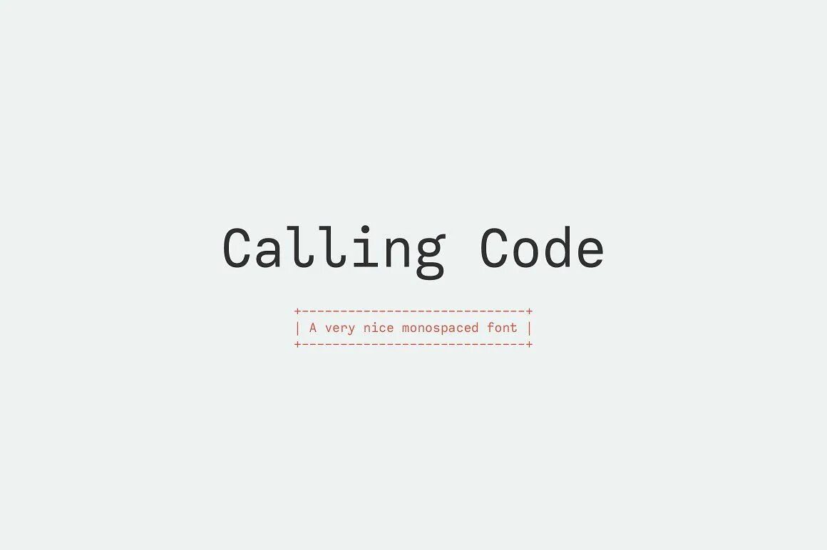 Шрифт code bold. Шрифт кодинг. code pro шрифт. calling code. monospaced шрифт.