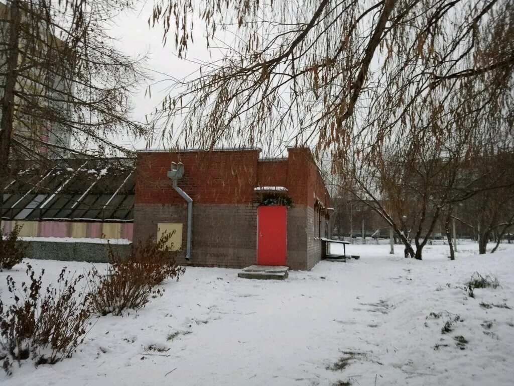 пехотинцев 14 екатеринбург. францусский пехота 14 век. пехотинцев 14. оловянные солдатики русичи. пехотинец 13 14 века.