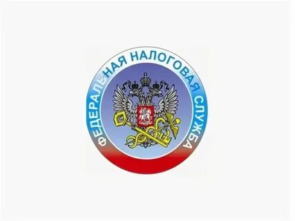 M4d nalog gov
