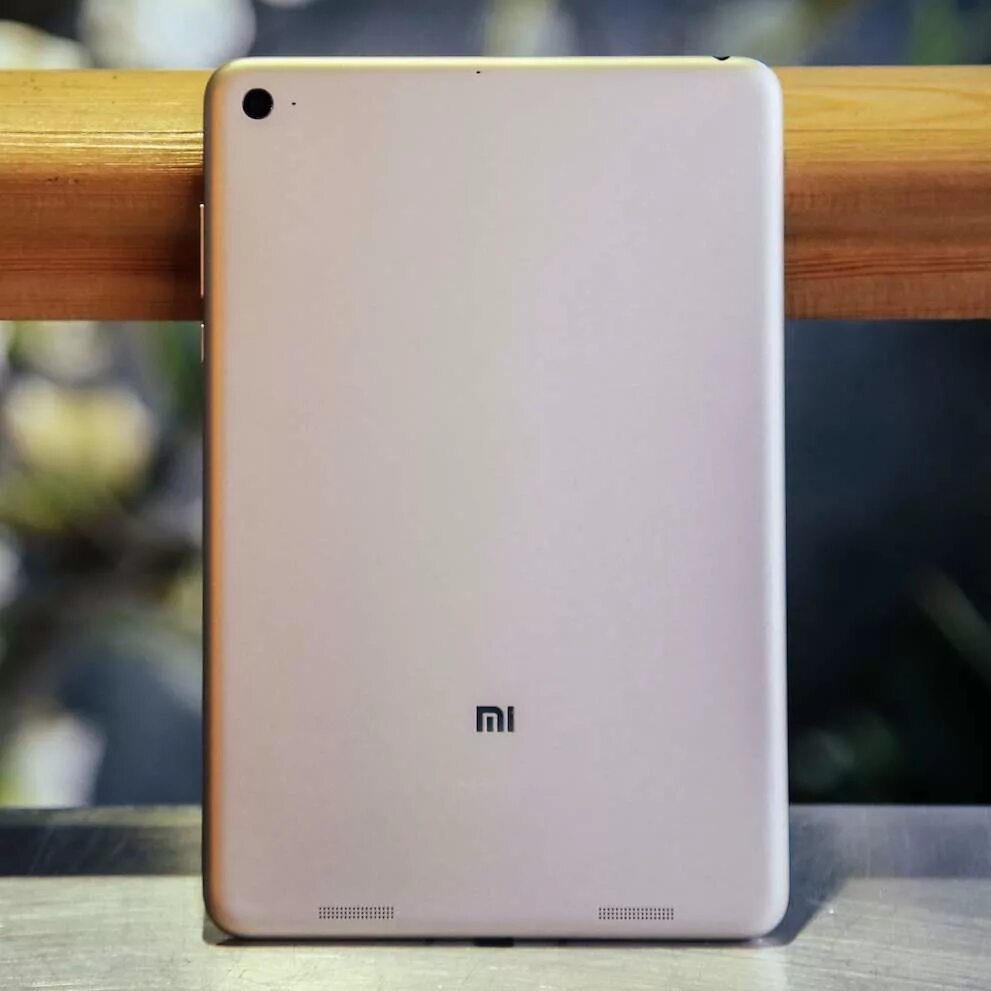 Xiaomi планшет 14. Планшет Xiaomi Pad 1. Планшет Xiaomi Pad 2. Xiaomi mi Pad 2 64gb. Xiaomi mi Pad 3.