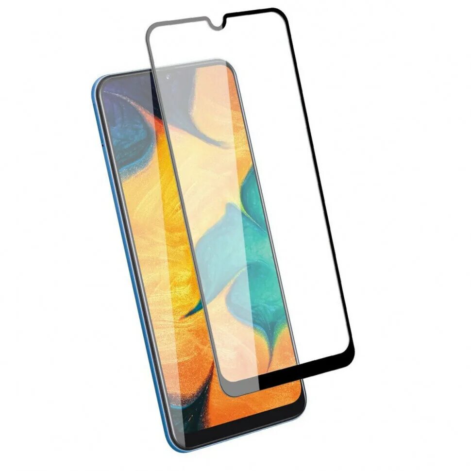 Стекло на самсунг а 22. Защитное стекло для самсунга гелакси а 30. samsung a30 защитное стекло. защитное стекло для samsung galaxy a30s. защитное стекло самсунг а 11.