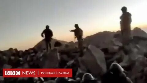 Армяне погибают