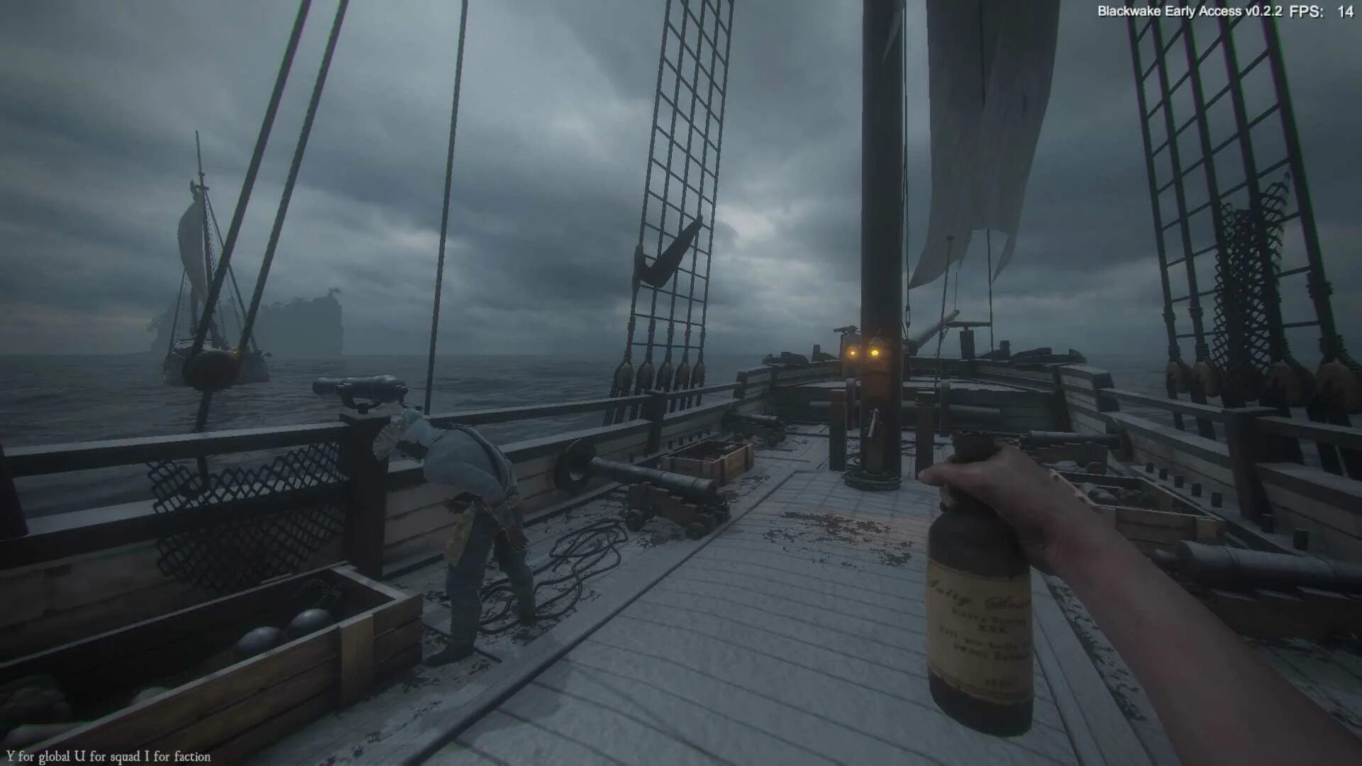 Почему не запускается blackwake. . blackwake шторм. blackwake системные требования. сервера blackwake. blackwake знаки.