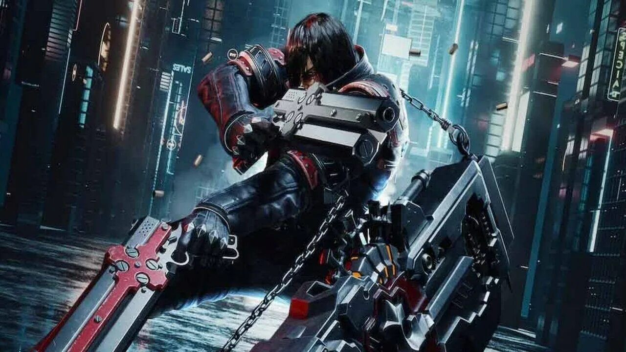 Gungrave g o r e complete bundle. Гангрейв. gungrave g.o.r.e геймплей. гангрейв игра 2002. gungrave g.o.r.e девушка.