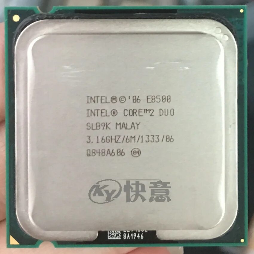 Процессор r core tm 2 duo. Core 2 duo e8500. intel core 2 duo e8500 3.16ghz. intel core 2 duo e8500 wolfdale lga775, 2 x 3166 мгц. процессор 775 intel e8500 3.16ghz.