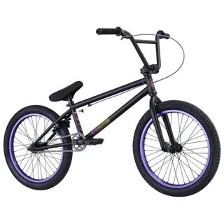Bmx отзывы
