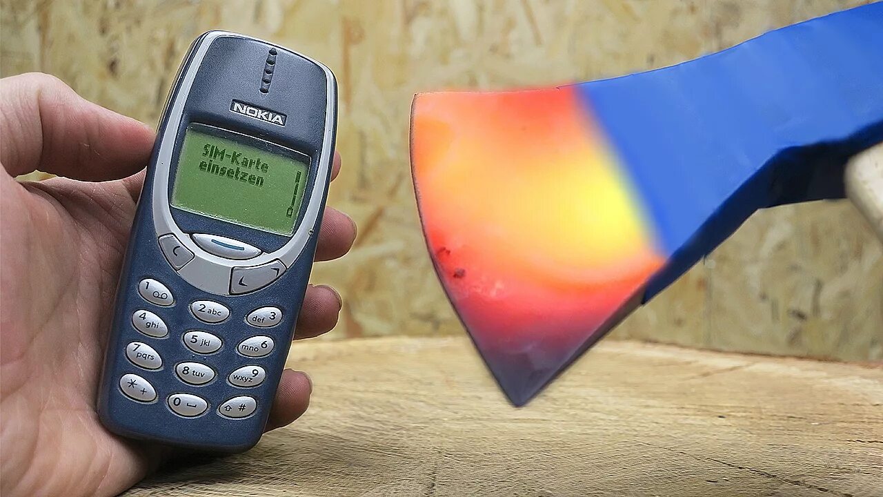 Телефон худшей 10. Неубиваемая нокиа 3310. Phone Nokia 3310. Nokia 3310 2023. Nokia 3310 narxi.