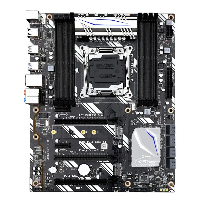 X99 2011 v3 ddr4. Jingsha x99 d8. x99 2011 v3. x99 материнская плата lga 2011-v3. jingsha x99 d4.