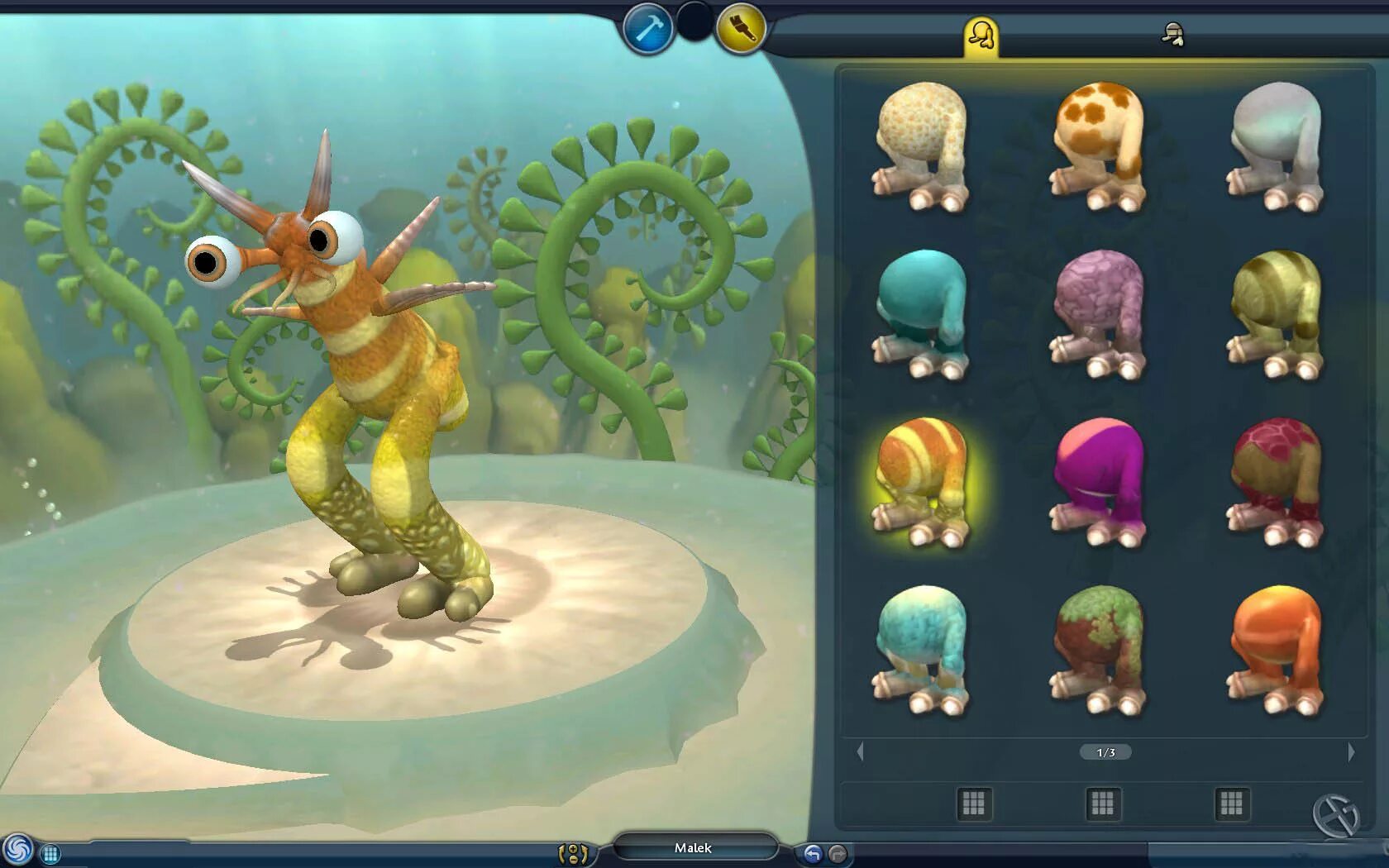 Spore: жуткие и милые - набор элементов. Spore игра 2008. Spore 2 Эволюция. Спора Эволюция игра Spore. Живые существа игра