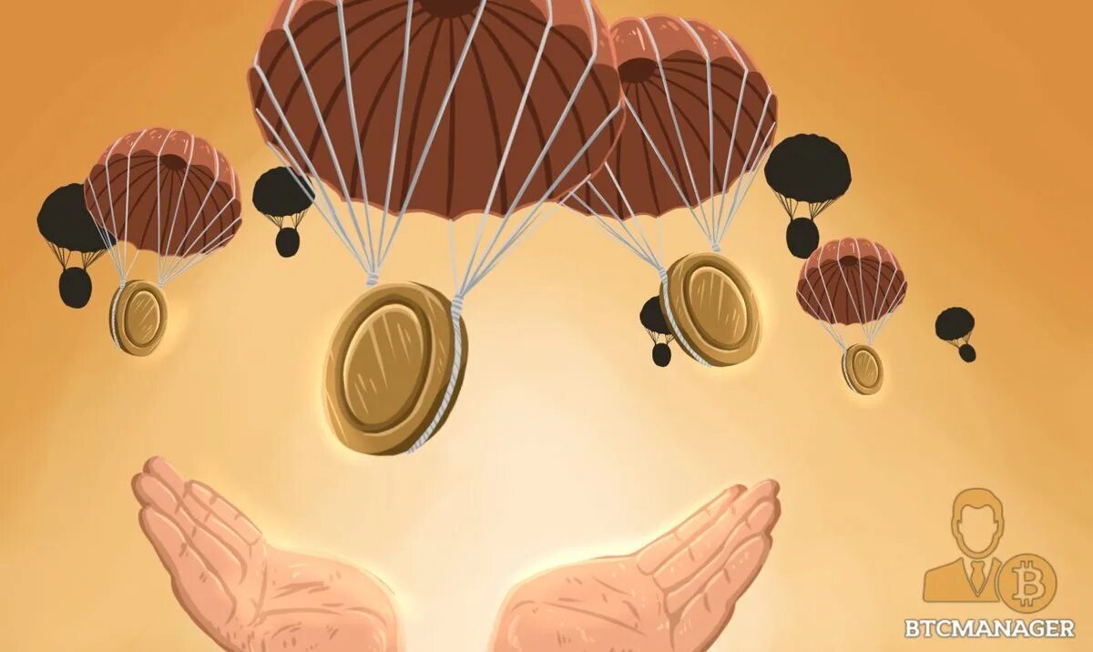 Что такое аирдроп в крипте. Airdrop крипта. airdrop криптовалюта. айрдропы криптовалюты. аирдропы крипты.