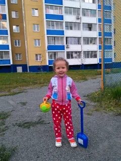 Абрамова 14 7