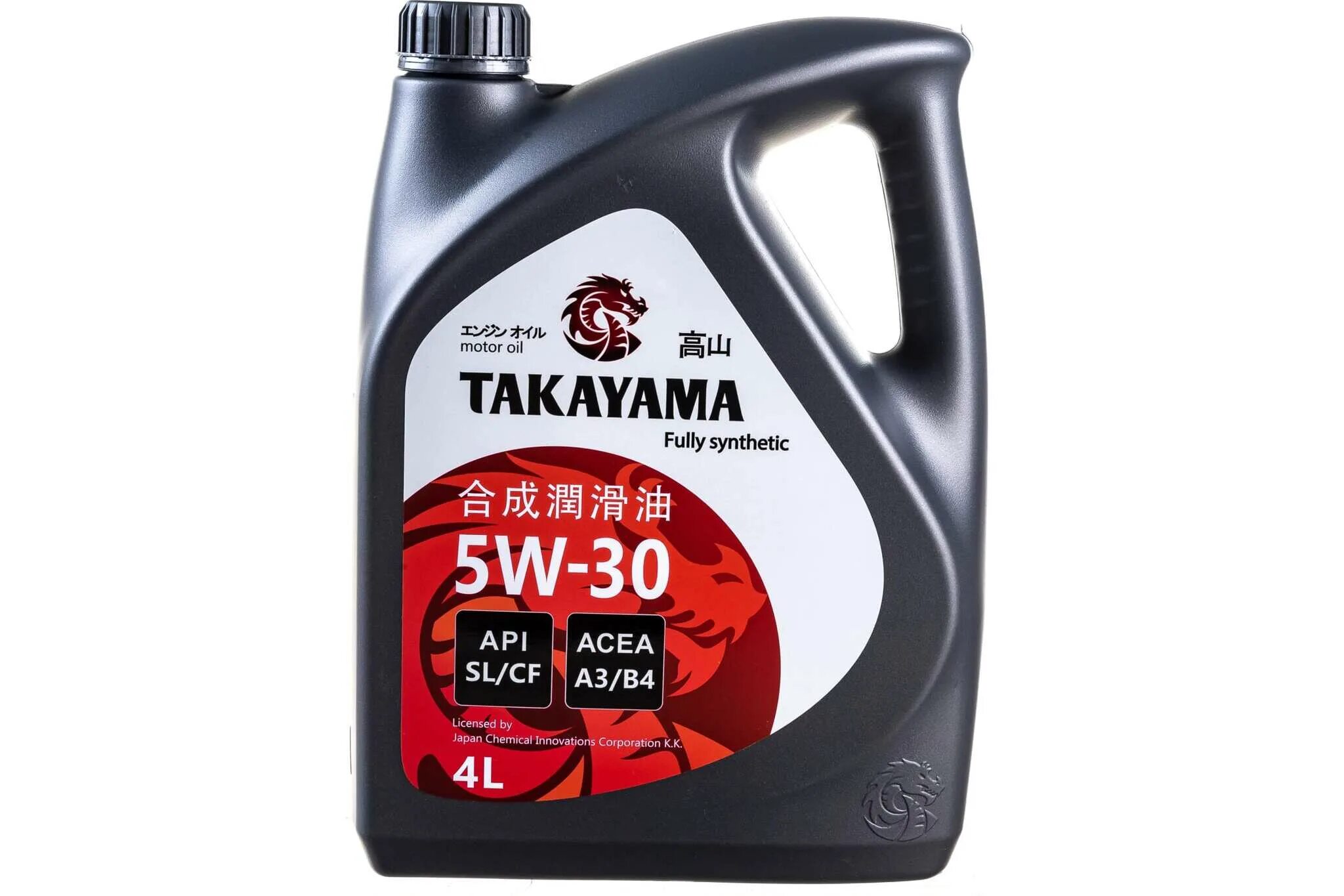 Sae api sl cf. 605522 takayama sae 5w-30. 605521. 605523. такаяма 5w30 цена отзывы.