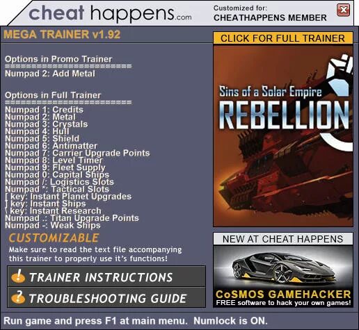 Solar cheat code. Sins of a solar empire. общий трейнер mega. трейнер на желтой тойоте. world in conflict трейнер 1.0.1.1 cheat happens.