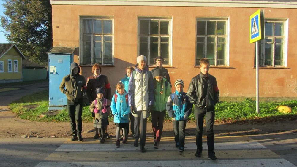 Велиж 2. Школа 2 велиж. школа номер 2 города велиж. велиж школа. средняя школа номер 1 город велиж.